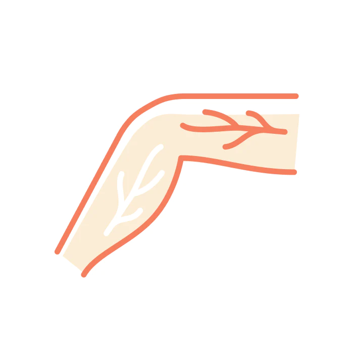 Homeopathic solutions for Athritis Sciatica Knee Joint Pain